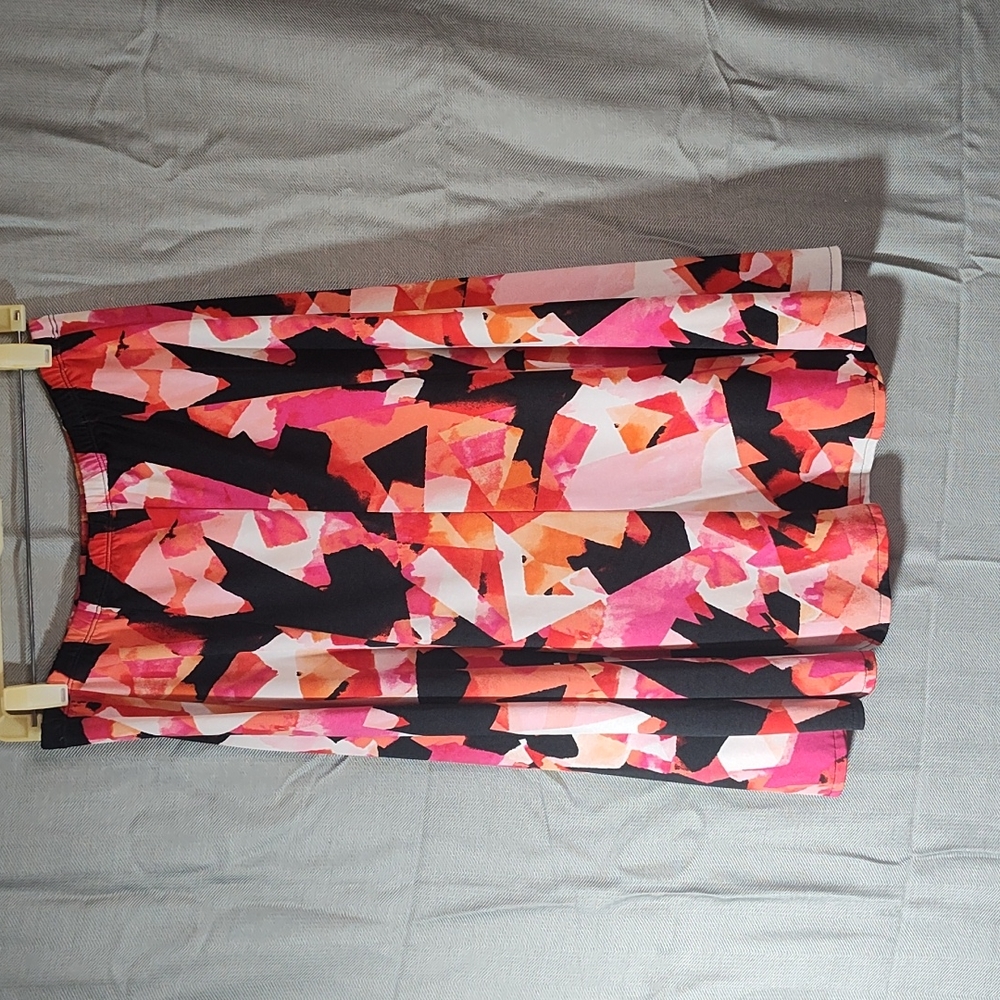 89th & Madison - Picture 2 of 3